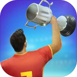 HG78928:COM-WWW:HG78928:COM