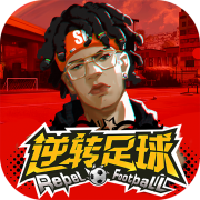 HG5088:NET-WWW:HG5088:NET