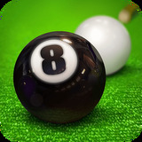 K88686:COM-WWW:K88686:COM
