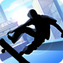 HY9898:COM-WWW:HY9898:COM
