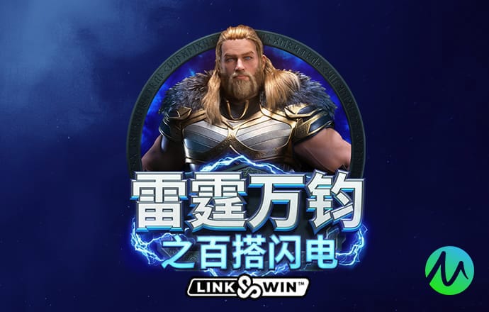HG0557:COM-WWW:HG0557:COM